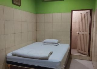 Hotel Mulia Kendari Mitra RedDoorz - Pipulu - 6