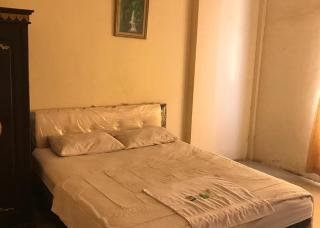 Hotel Mulia Kendari Mitra RedDoorz - Pipulu - 3