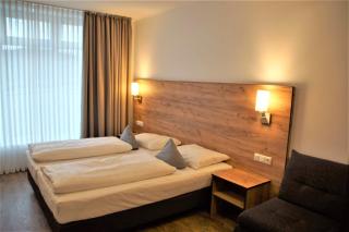 Maiers Hotel Parsberg - Parsberg - 5