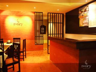 Ivory Phi Phi Island - Phi Phi Don - 8