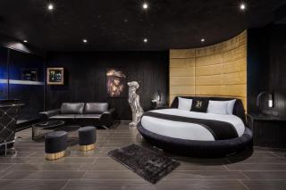H Hotel & SPA - Adults Only - St Julian's - 3