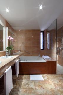 Parador de Lorca - Lorca - 6