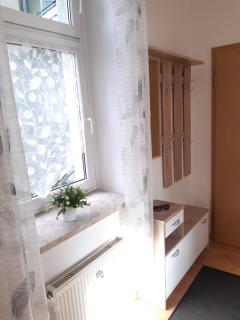 Citywohnung am Rannischen Platz I - Halle an der Saale - 1