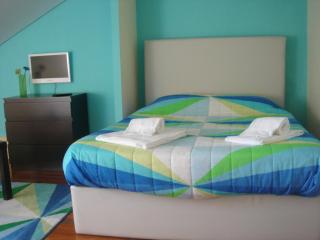 CoolHostel - Porto - 0