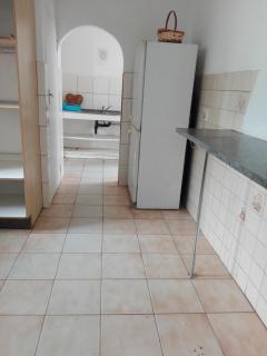Fourways Johannesburg Hostel - Johannesburg - 5