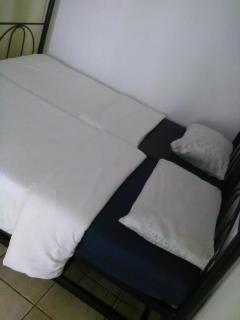 Fourways Johannesburg Hostel - 6