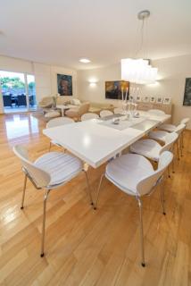 Luxury Beachfront Villa Primosten Oasis with private pool at the beach in Primosten - Primošten - 3