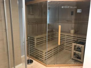 Speicher Residenz Barth E4 App 9 - 3