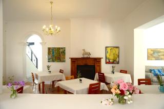 The Sanctuary - Prince Albert - 5