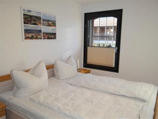 Speicher Residenz Barth E1 App 9 - Barth - 5