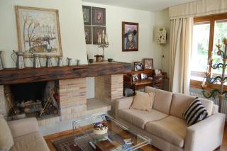 CRANS MONTANA LE REGENT APPARTEMENT - Crans-Montana - 4
