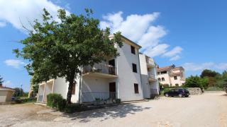 Apartment Bonino - 6