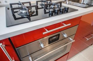 Residenza Cavana - 1