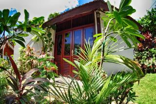Ayu Hotel Karimunjawa - Ilhas Karimunjava - 9