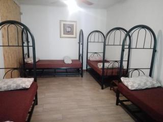 Fourways Guest Lodge - 5