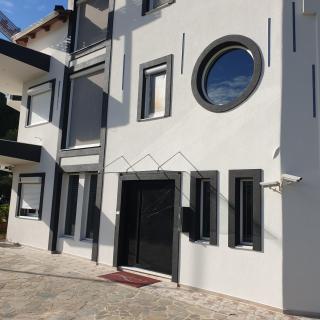 Alexia's Apartments - 3