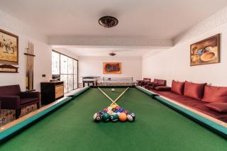 Villa Nelya - Marrakech - 5