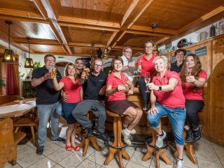 Hotel Post - Westendorf - 5