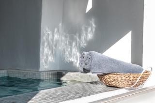 Caldera Premium Villas - 5