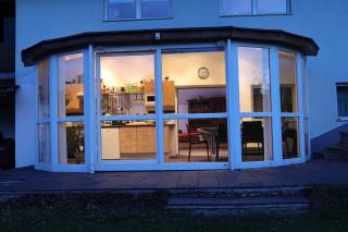 Apartment Erlauf - Ursprung, - 6 Personen, Outdoorsauna mit Bachzugang - Mitterbach - 1