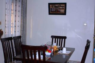 DREAM APARTMENTS UGANDA - Kampala - 1