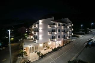 HOTEL IVANDO - K&S - Drvenik - 0