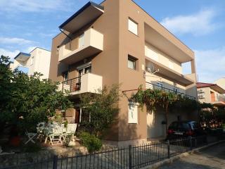 Apartments Trošelj - Starigrad-Paklenica - 6
