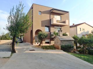 Apartments Trošelj - Starigrad-Paklenica - 7