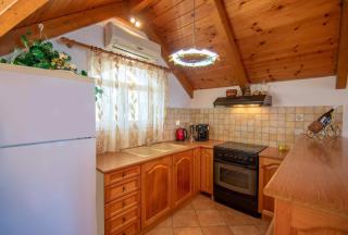 Psarou Studios - Ammoudi - 8