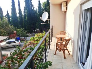 Apartments Trošelj - Starigrad-Paklenica - 9
