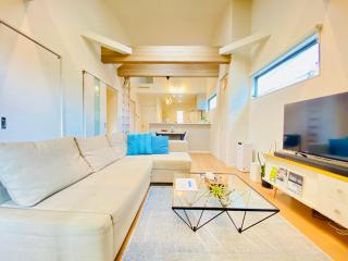 AddressHokancho - Okayama - 0