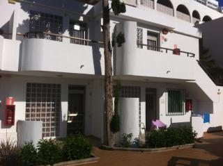 Palmasol Apartamentos - Puerto Rico de Gran Canaria - 3