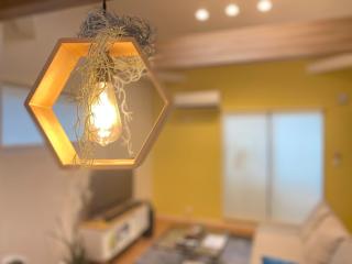 AddressHokancho - Okayama - 3
