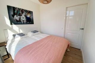 Luxurious historical Loft close to the beach!! - Wassenaar - 4