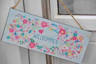 Ferienwohnung Finja - Bad Dürrheim - 9