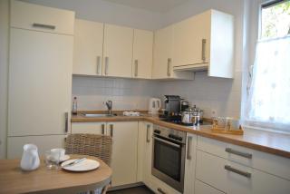 Ferienwohnung Finja - Bad Dürrheim - 3