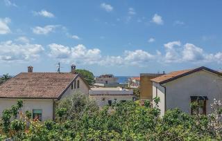 Charming apartment in Santa Maria, 60 m², sea view - Santa Maria di Castellabate - 9