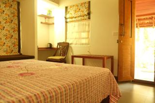 Tarana Homestay - Gonikoppal - 5