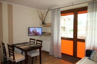 M&M Apartment - 8
