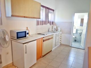 Apartments Nada - Starigrad-Paklenica - 7