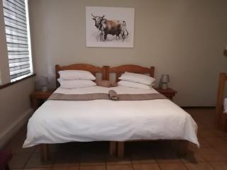 Acorn Lodge & SKYDECK - Potchefstroom - 4