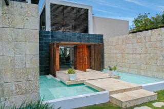 Unbelievable Villa with Pool - Perfect Family Vacay - Punta Cana - 3