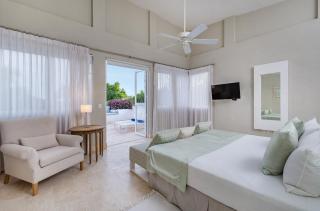Unbelievable Villa with Pool - Perfect Family Vacay - 2
