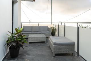 Casa Zé, - Arco da Calheta - 8