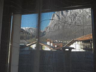 CASA DEL CHICO dolomiti agordine - Taibon - 3