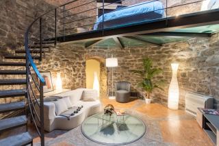 Ice Queen Chamber by Rent All Como - Como - 0