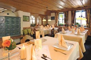 Hotel-Gasthof Rangau - Ansbach - 8