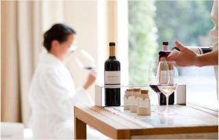 Abadia Retuerta LeDomaine - 3