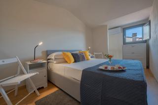 Nazionale Apartment by Mamo Florence - Firenze - 6