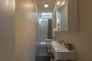 Nazionale Apartment by Mamo Florence - Firenze - 5